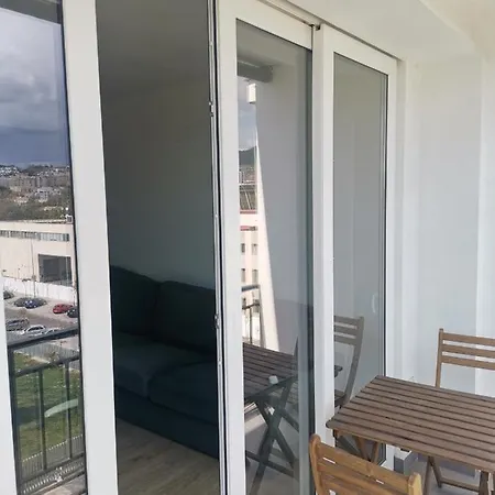 Homestay Private Next To The Center Gayfriendly *
